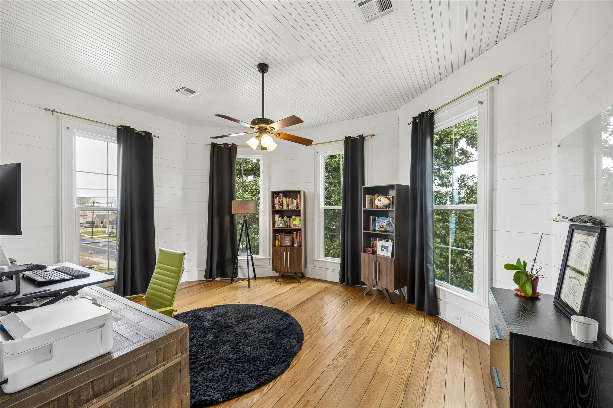 602 South Market Street Brenham, TX 77833 - Photo 22 of 35