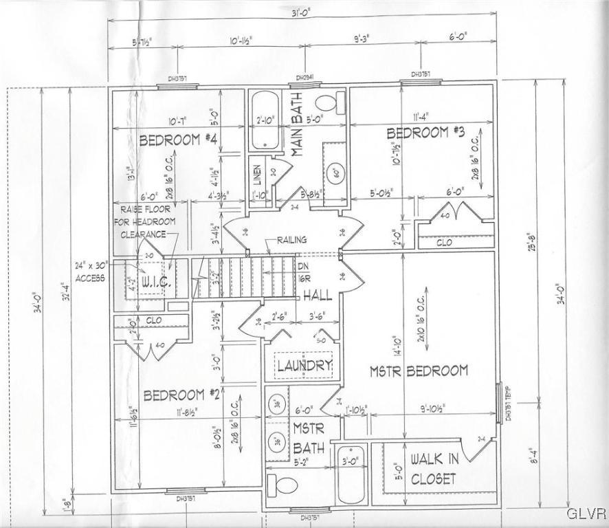 571 Cherry Road Northampton, PA 18067 - Photo 3 of 4 Gallery Image 3