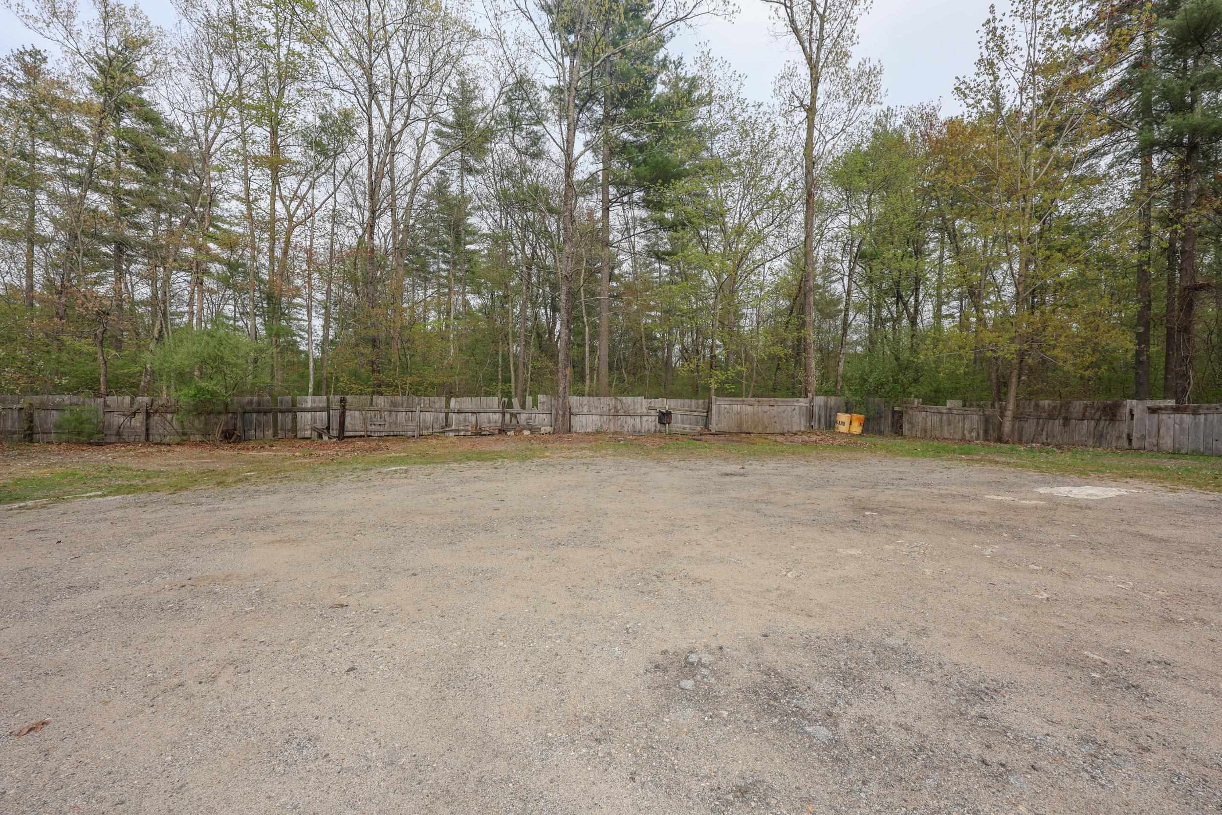 78 Amherst Road Merrimack, NH 03054 - Photo 50 of 55 Gallery Image 50