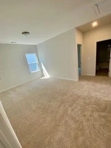 $2,190 | 804 Dundee Way, Cartersville, GA 30121