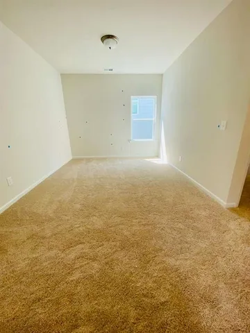 $2,190 | 804 Dundee Way, Cartersville, GA 30121