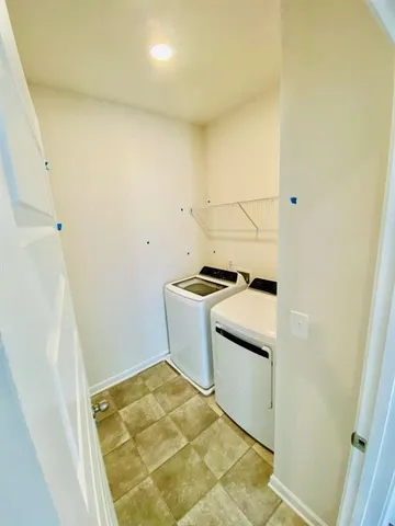 $2,190 | 804 Dundee Way, Cartersville, GA 30121