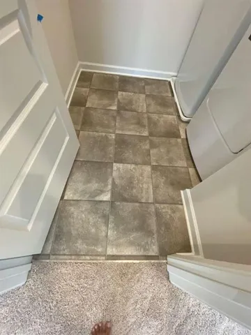 $2,190 | 804 Dundee Way, Cartersville, GA 30121