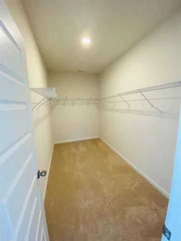 $2,190 | 804 Dundee Way, Cartersville, GA 30121