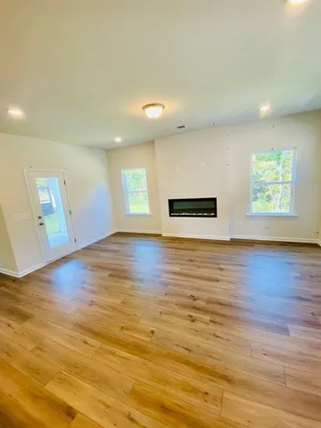 $2,190 | 804 Dundee Way, Cartersville, GA 30121