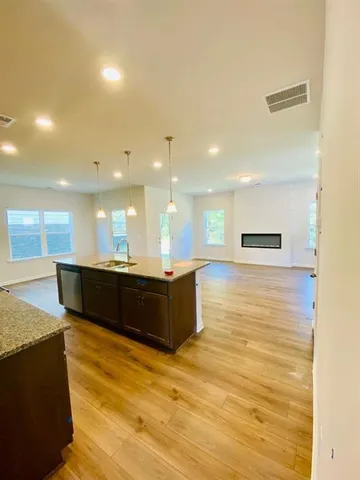 $2,190 | 804 Dundee Way, Cartersville, GA 30121