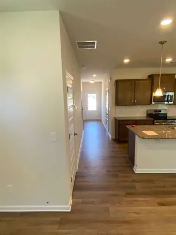 $2,190 | 804 Dundee Way, Cartersville, GA 30121