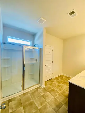 $2,190 | 804 Dundee Way, Cartersville, GA 30121