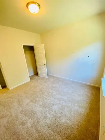 $2,190 | 804 Dundee Way, Cartersville, GA 30121