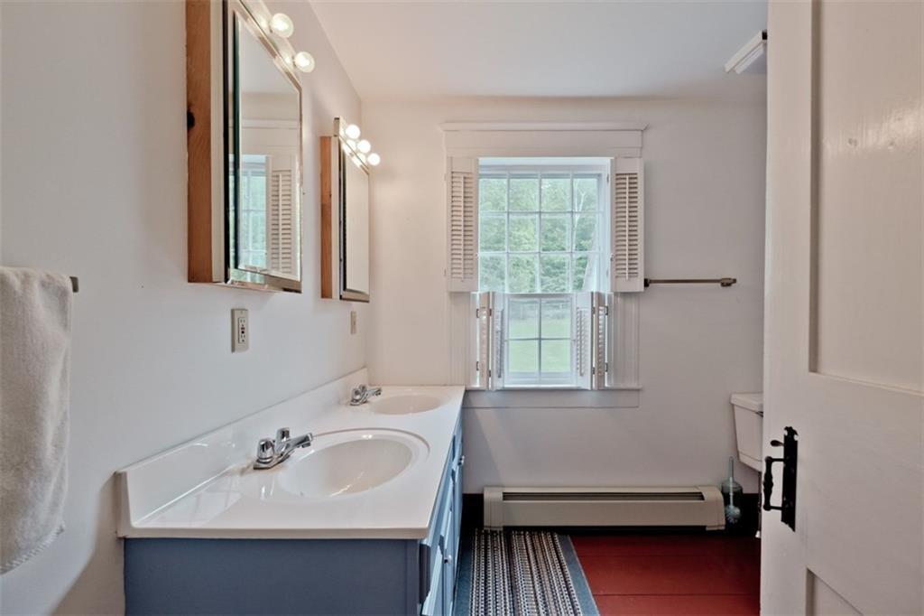 26 Coffin Brook Road Lovell, ME 04051 - Photo 15 of 35 Photo