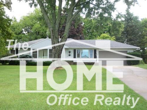 2220 North Chipman Road Owosso, MI 48867 - Photo 1 of 13