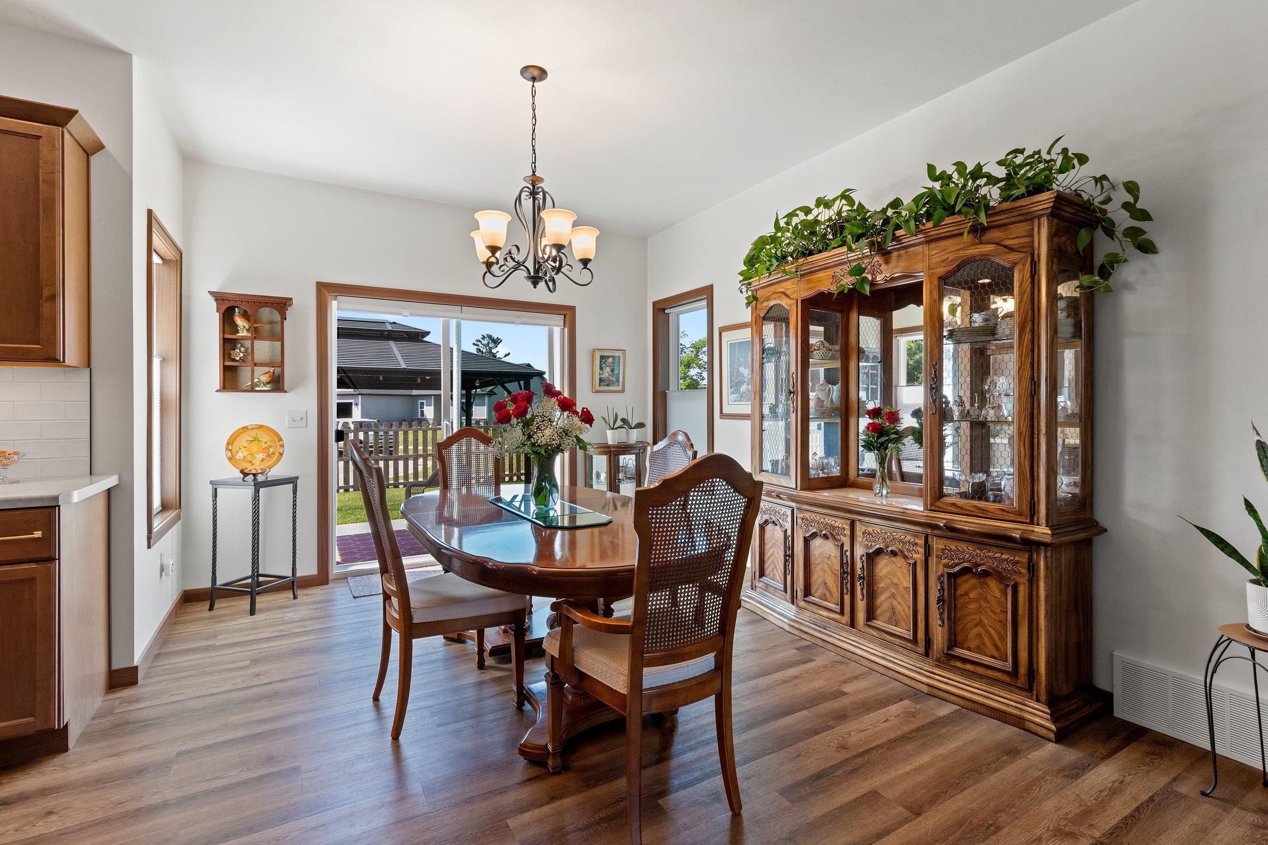 606 West 3rd Street Shawano, WI 54166 - Photo 29 of 62