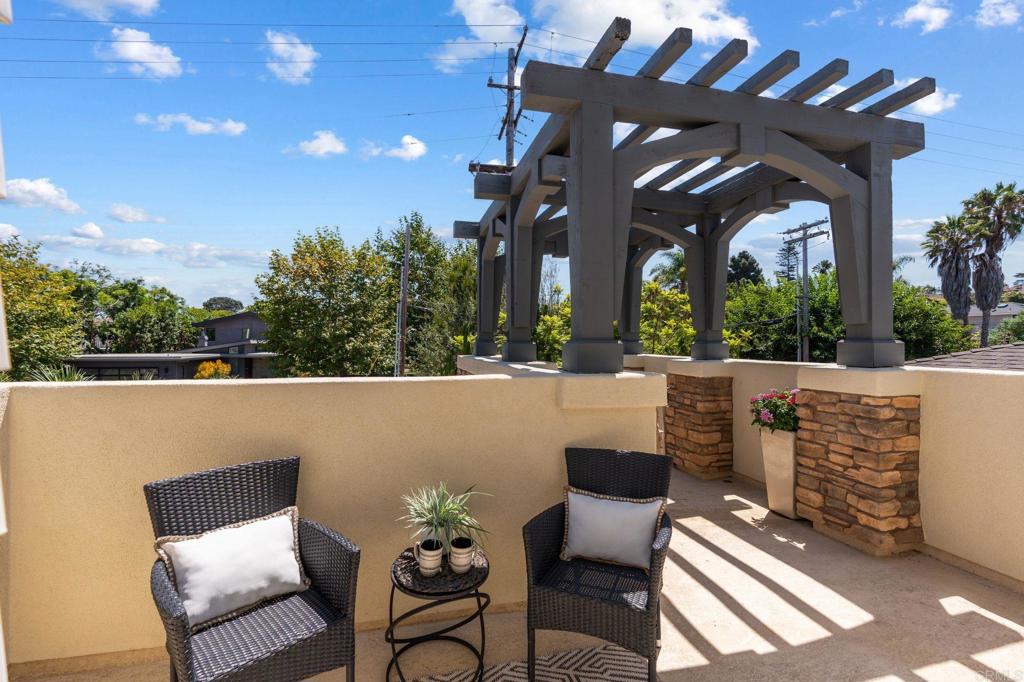 1904 Sheridan Road Encinitas, CA 92024 - Photo 31 of 56 Gallery Image 31