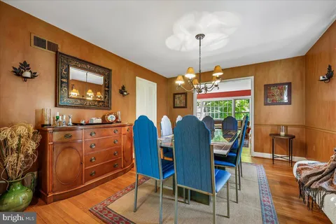 $1,490,000 | 6 Old Stage Court, Rockville, MD 20852