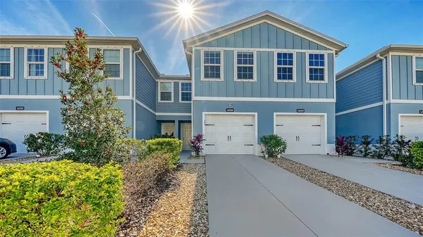 $299,900 | 14244 Crimson Avenue, Bradenton, FL 34211