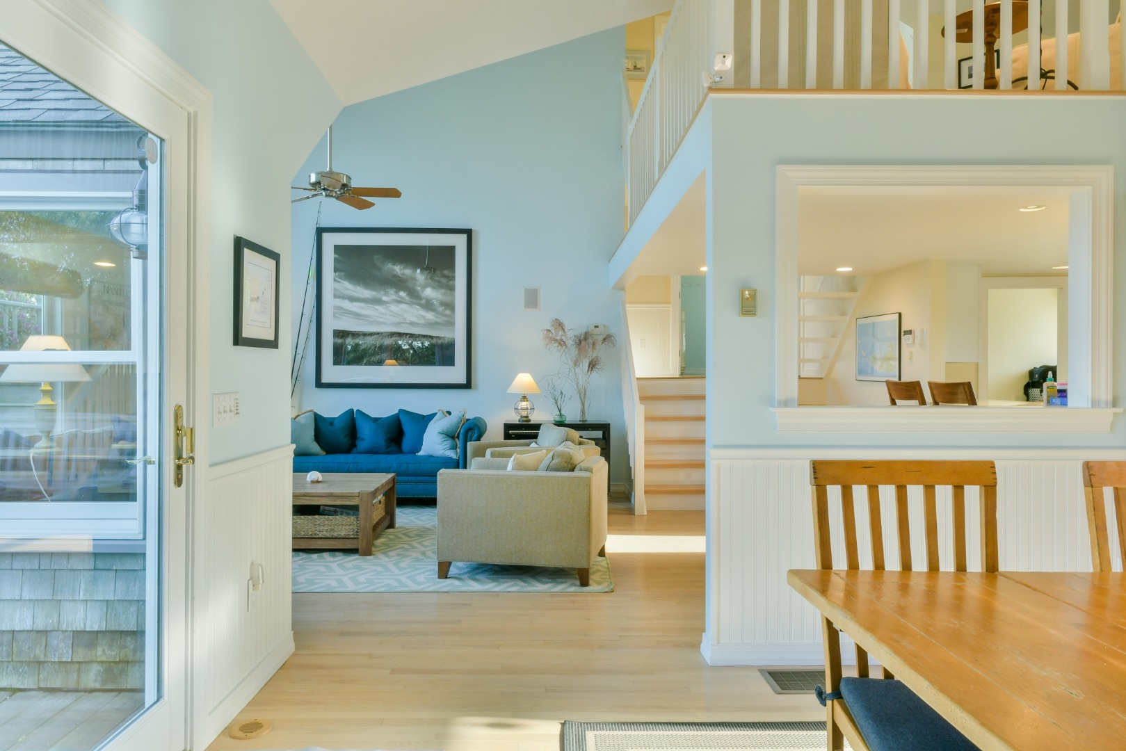 64 Starbuck Road Nantucket, MA 02554 - Photo 15 of 41 Gallery Image 15