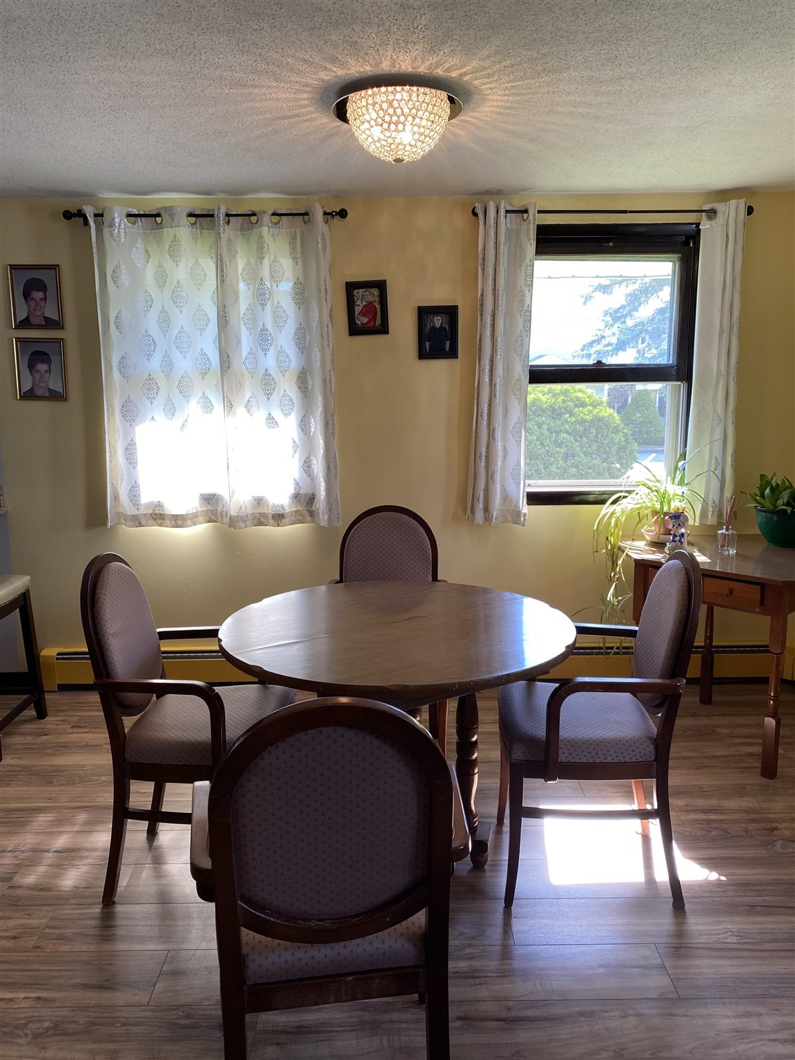 155 Dorr Drive, Unit S5 Rutland, VT 05701 - Photo 10 of 20