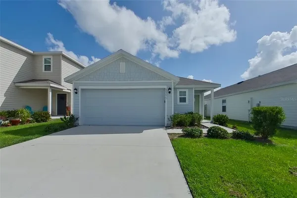 $1,795 | 8595 Southwest 43rd Avenue, Ocala, FL 34476