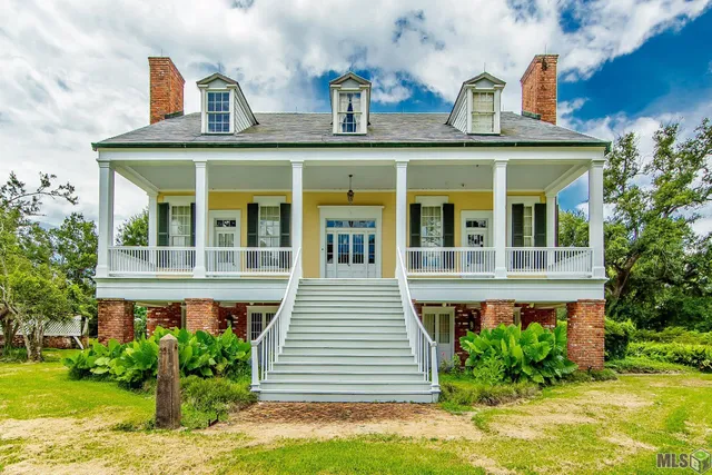 $2,300,000 | 4084 Highway 311, Houma, LA 70360