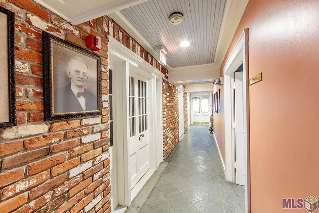 $2,300,000 | 4084 Highway 311, Houma, LA 70360