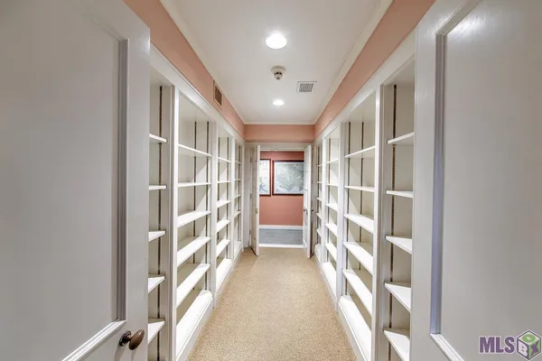 $2,300,000 | 4084 Highway 311, Houma, LA 70360