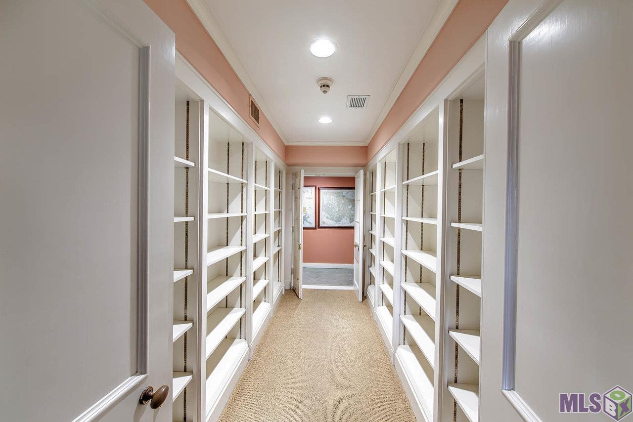 4084 Highway 311 Houma, LA 70360 - Photo 12 of 56