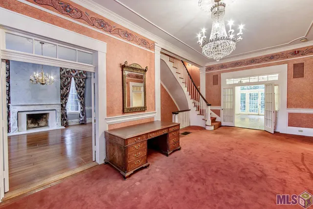 $2,300,000 | 4084 Highway 311, Houma, LA 70360