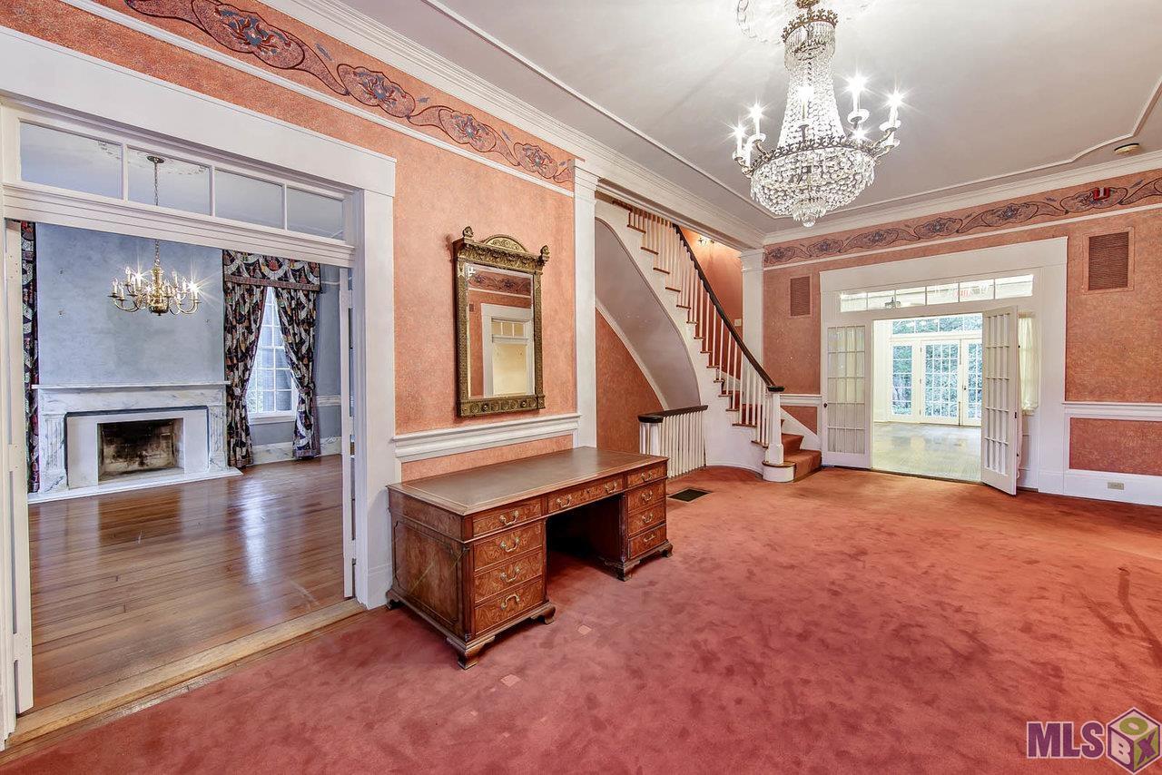 4084 Highway 311 Houma, LA 70360 - Photo 13 of 56