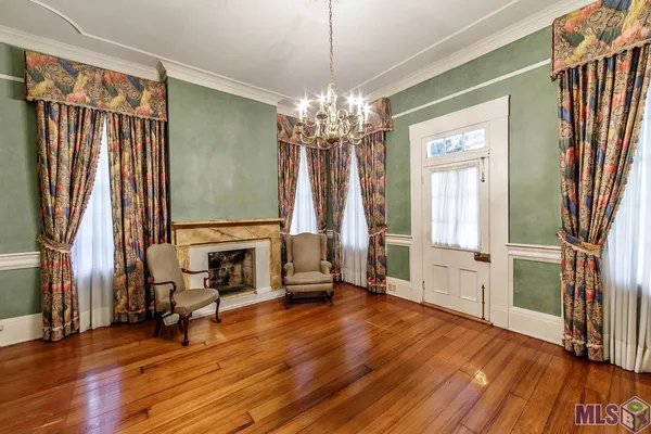 $2,300,000 | 4084 Highway 311, Houma, LA 70360