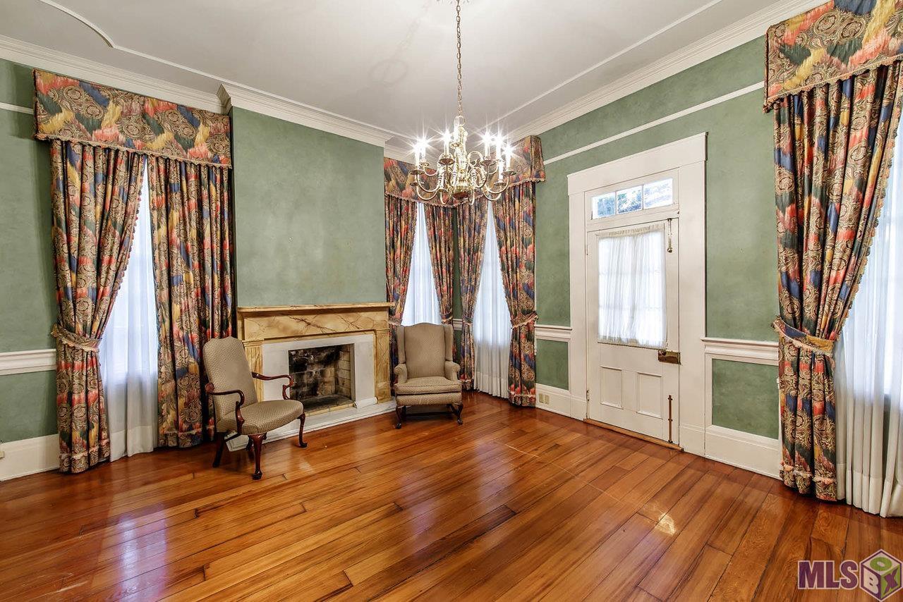 4084 Highway 311 Houma, LA 70360 - Photo 14 of 56