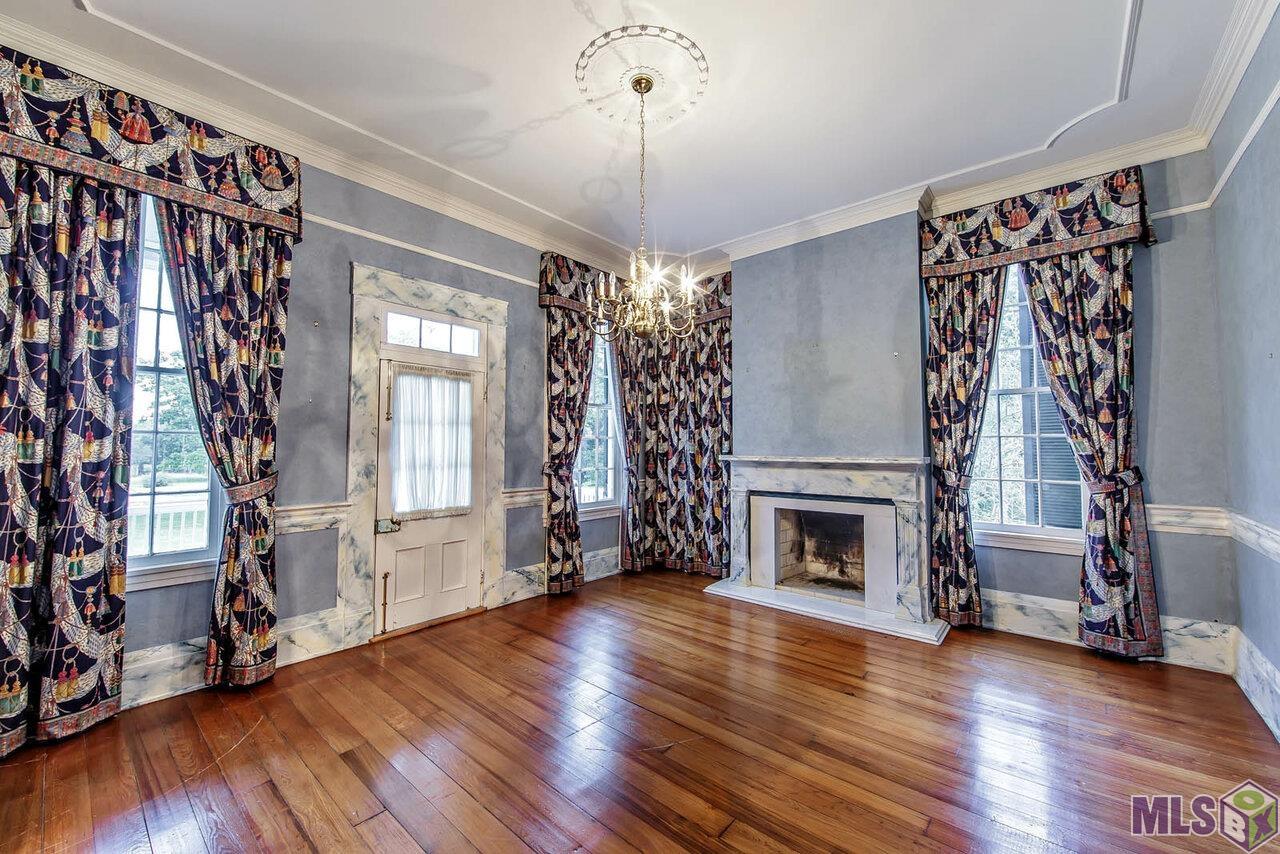 4084 Highway 311 Houma, LA 70360 - Photo 15 of 56