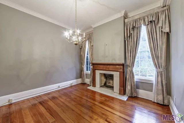 $2,300,000 | 4084 Highway 311, Houma, LA 70360