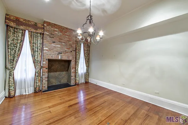 $2,300,000 | 4084 Highway 311, Houma, LA 70360