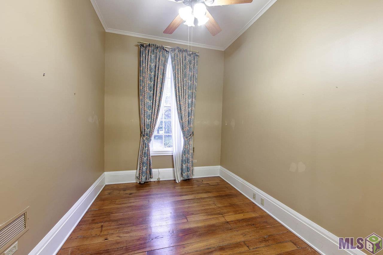 4084 Highway 311 Houma, LA 70360 - Photo 18 of 56