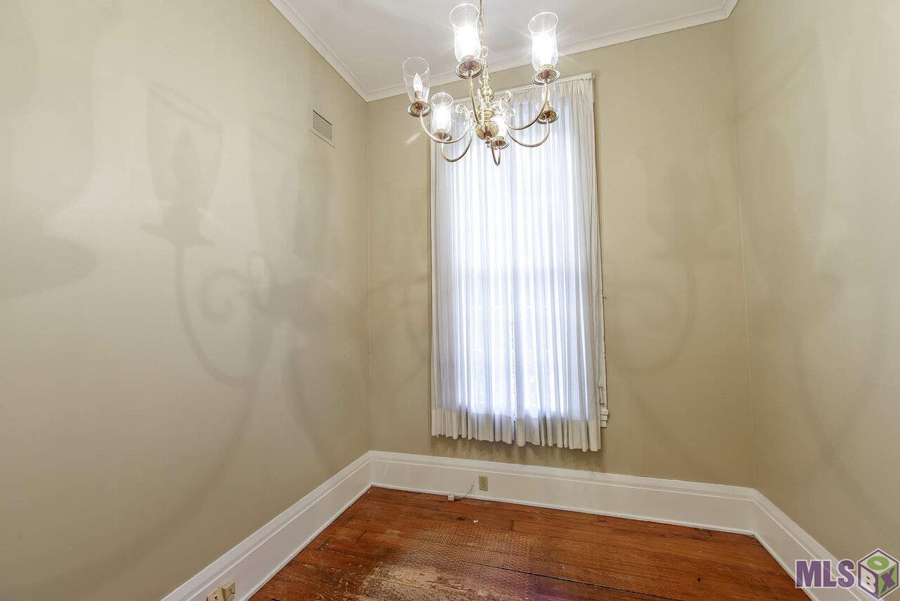 4084 Highway 311 Houma, LA 70360 - Photo 19 of 56