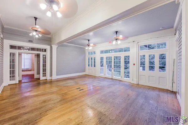 $2,300,000 | 4084 Highway 311, Houma, LA 70360