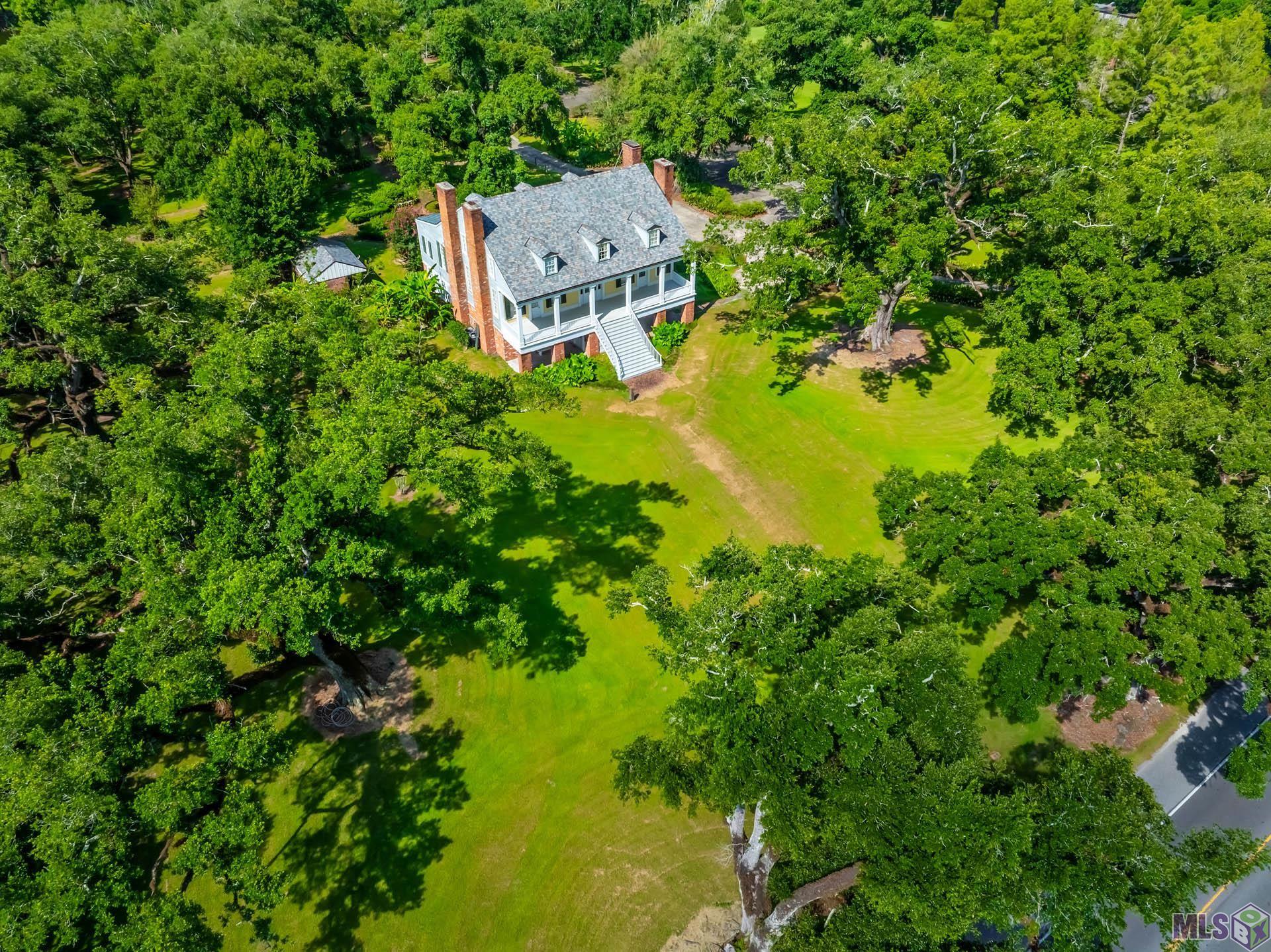 4084 Highway 311 Houma, LA 70360 - Photo 2 of 56