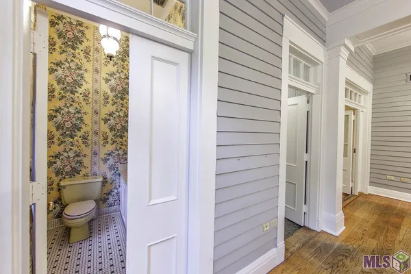 $2,300,000 | 4084 Highway 311, Houma, LA 70360