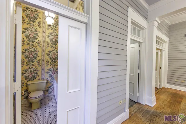 $2,300,000 | 4084 Highway 311, Houma, LA 70360