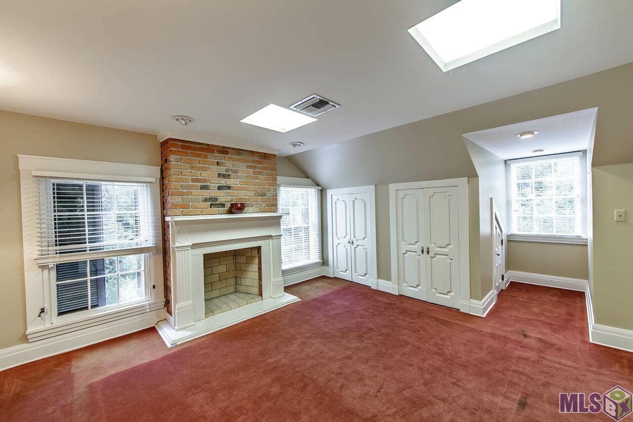 4084 Highway 311 Houma, LA 70360 - Photo 24 of 56