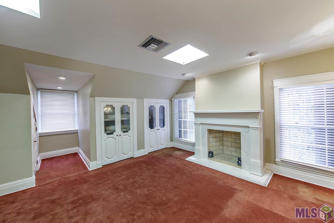 4084 Highway 311 Houma, LA 70360 - Photo 25 of 56