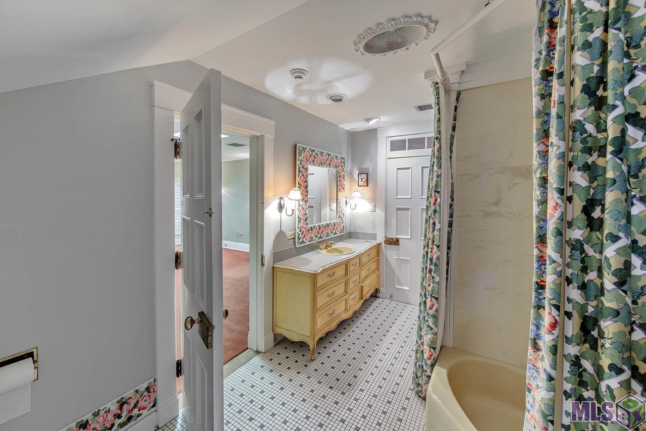 4084 Highway 311 Houma, LA 70360 - Photo 26 of 56