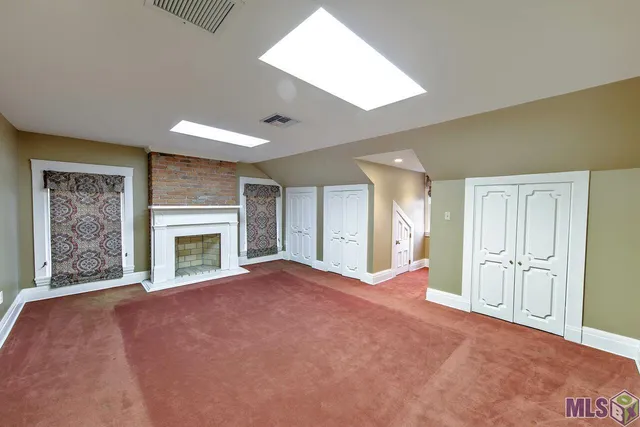 $2,300,000 | 4084 Highway 311, Houma, LA 70360