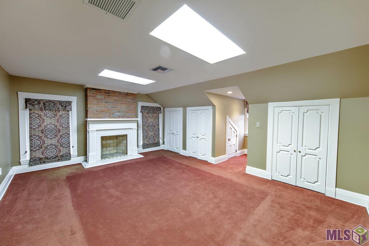 4084 Highway 311 Houma, LA 70360 - Photo 28 of 56