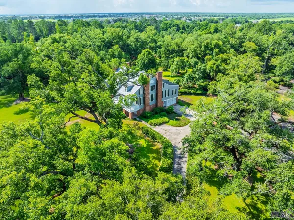 $2,300,000 | 4084 Highway 311, Houma, LA 70360