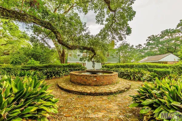 $2,300,000 | 4084 Highway 311, Houma, LA 70360