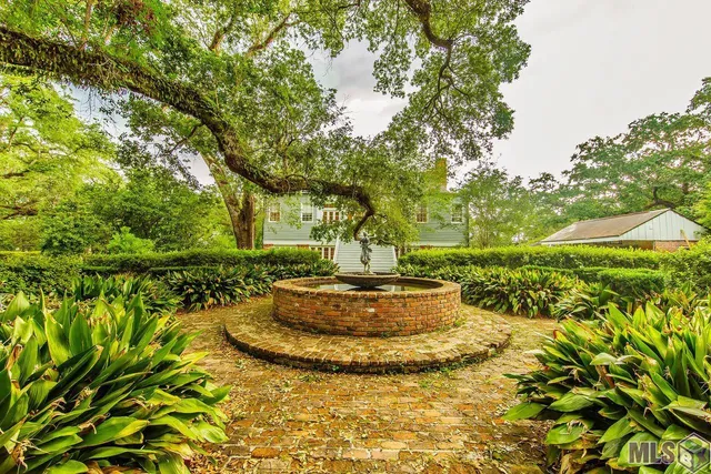 $2,300,000 | 4084 Highway 311, Houma, LA 70360