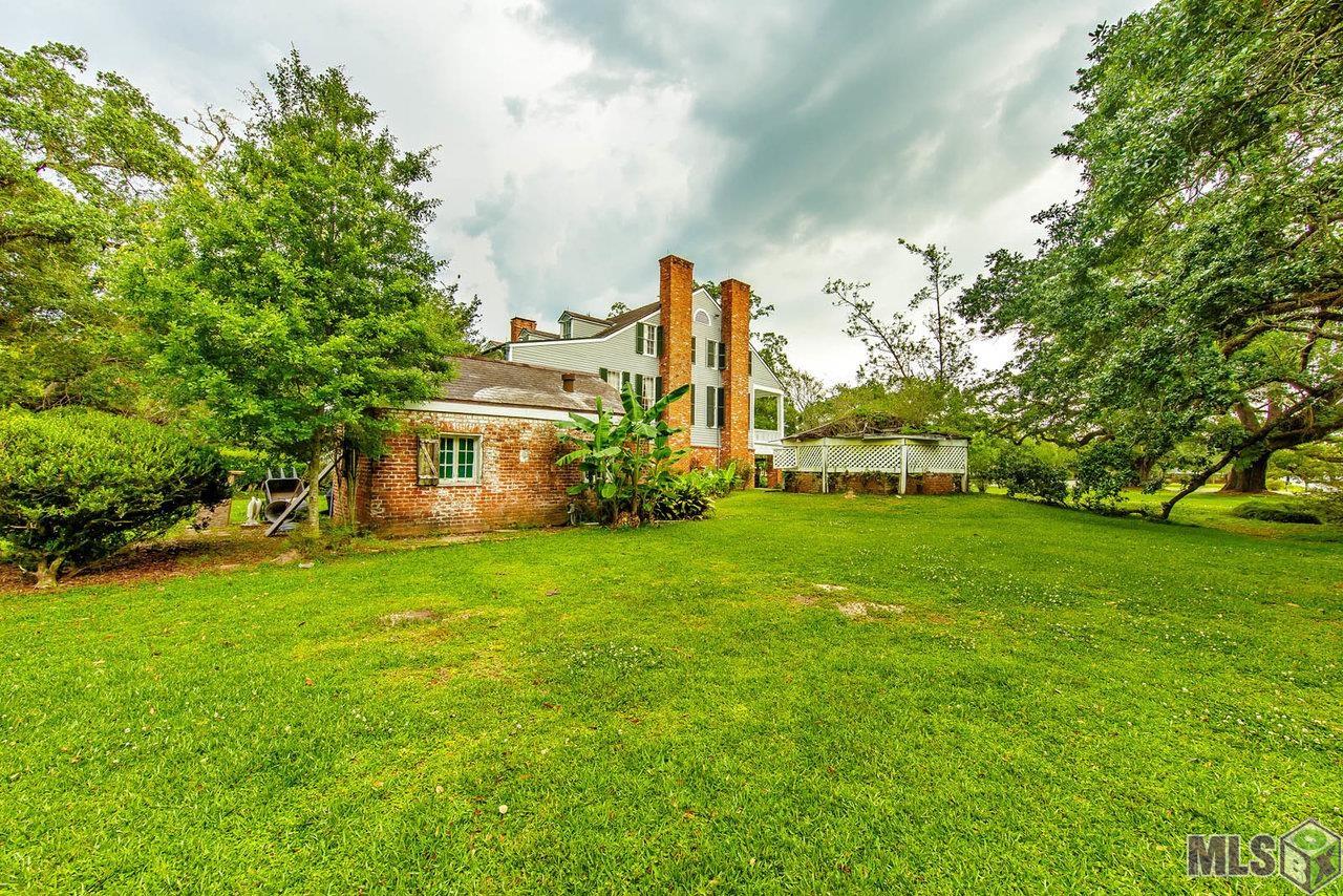 4084 Highway 311 Houma, LA 70360 - Photo 37 of 56