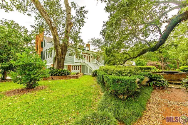 $2,300,000 | 4084 Highway 311, Houma, LA 70360