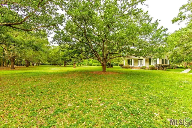 $2,300,000 | 4084 Highway 311, Houma, LA 70360